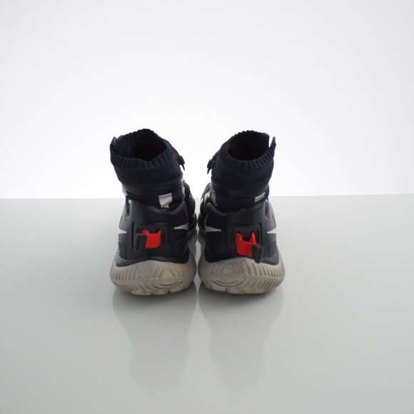 NikeLab NSW Gaiter Boot (USA) - Size 10.5 main image 4